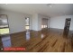 20 Colls Close, Yass NSW 2582