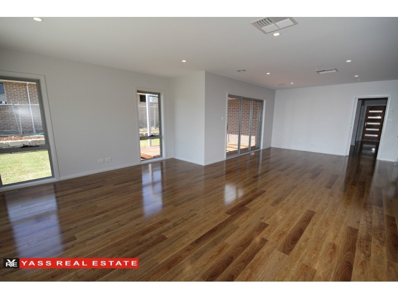 20 Colls Close, Yass NSW 2582