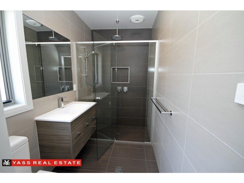 20 Colls Close, Yass NSW 2582