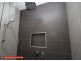 20 Colls Close, Yass NSW 2582