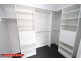 20 Colls Close, Yass NSW 2582