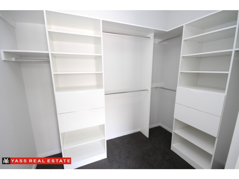 20 Colls Close, Yass NSW 2582