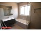 20 Colls Close, Yass NSW 2582