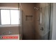 20 Colls Close, Yass NSW 2582