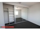 20 Colls Close, Yass NSW 2582
