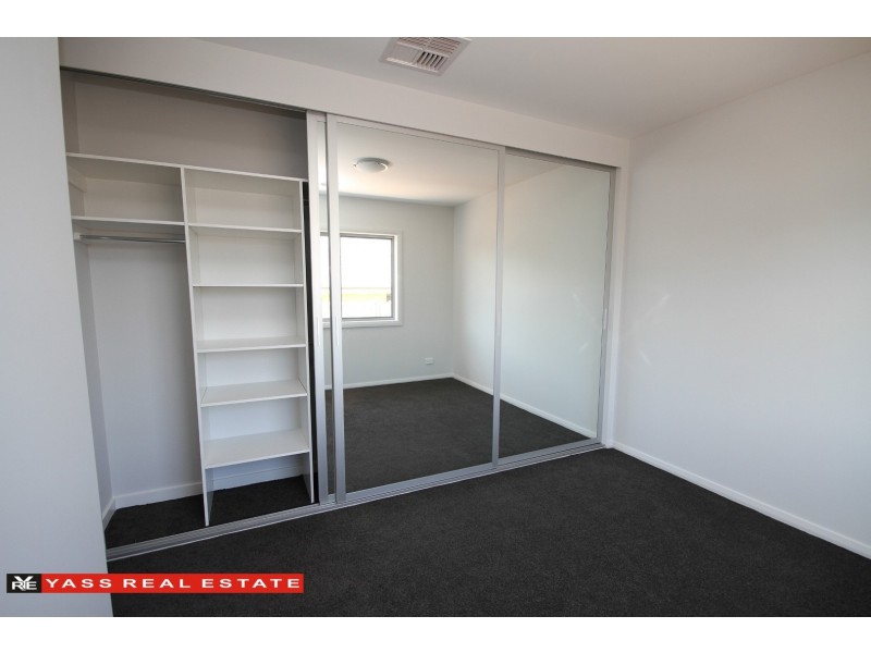 20 Colls Close, Yass NSW 2582