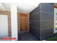 20 Colls Close, Yass NSW 2582