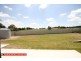20 Colls Close, Yass NSW 2582