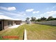 20 Colls Close, Yass NSW 2582