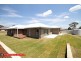 20 Colls Close, Yass NSW 2582
