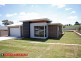 20 Colls Close, Yass NSW 2582