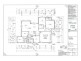 20 Colls Close, Yass NSW 2582