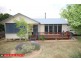 110 Yass Street, Gunning NSW 2581