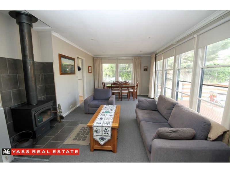 110 Yass Street, Gunning NSW 2581