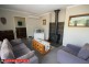 110 Yass Street, Gunning NSW 2581