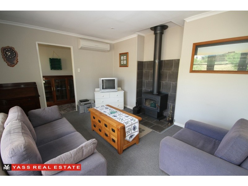 110 Yass Street, Gunning NSW 2581