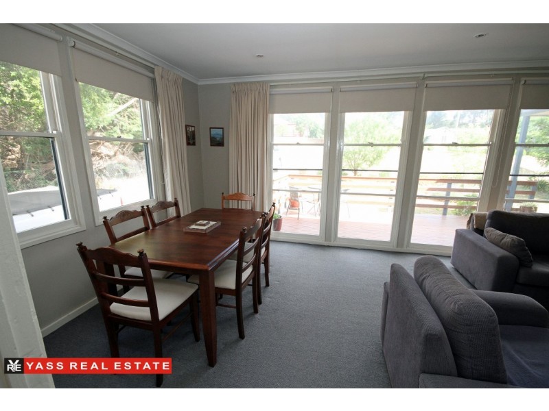 110 Yass Street, Gunning NSW 2581