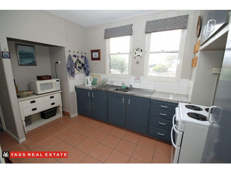 110 Yass Street, Gunning NSW 2581