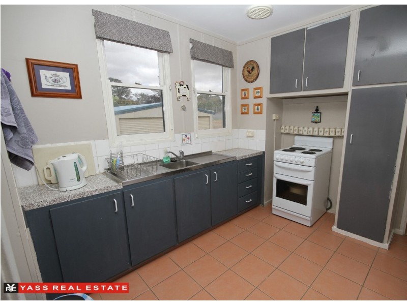 110 Yass Street, Gunning NSW 2581