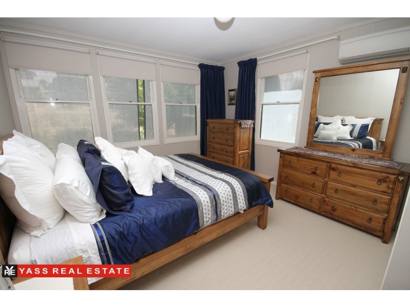 110 Yass Street, Gunning NSW 2581