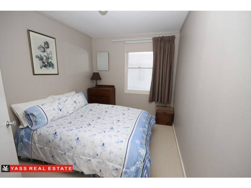 110 Yass Street, Gunning NSW 2581