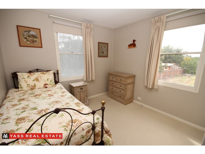 110 Yass Street, Gunning NSW 2581