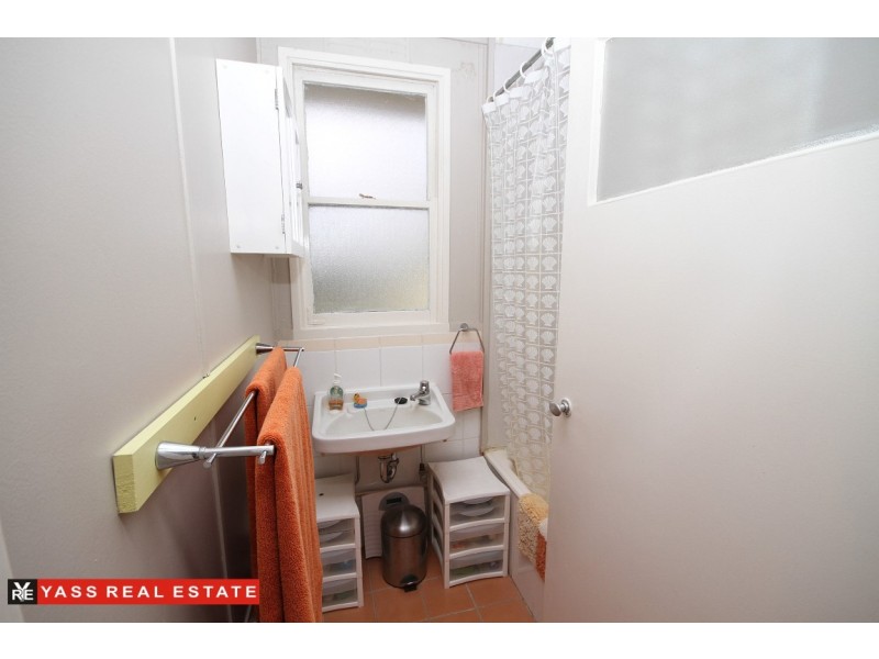 110 Yass Street, Gunning NSW 2581