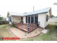 110 Yass Street, Gunning NSW 2581
