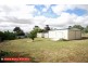 110 Yass Street, Gunning NSW 2581