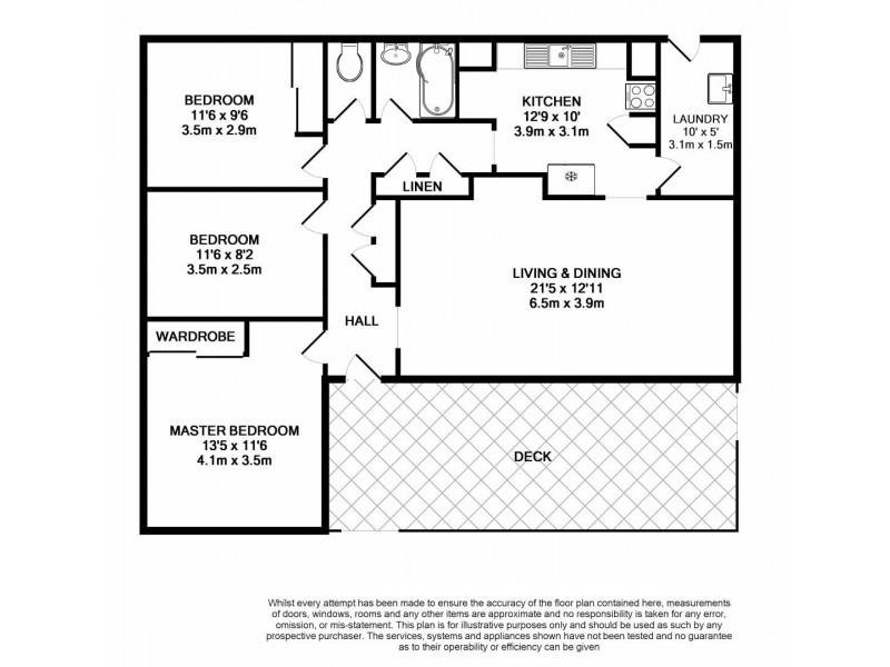 110 Yass Street, Gunning NSW 2581