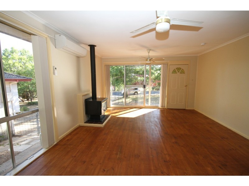 7 Therry Street, Yass NSW 2582