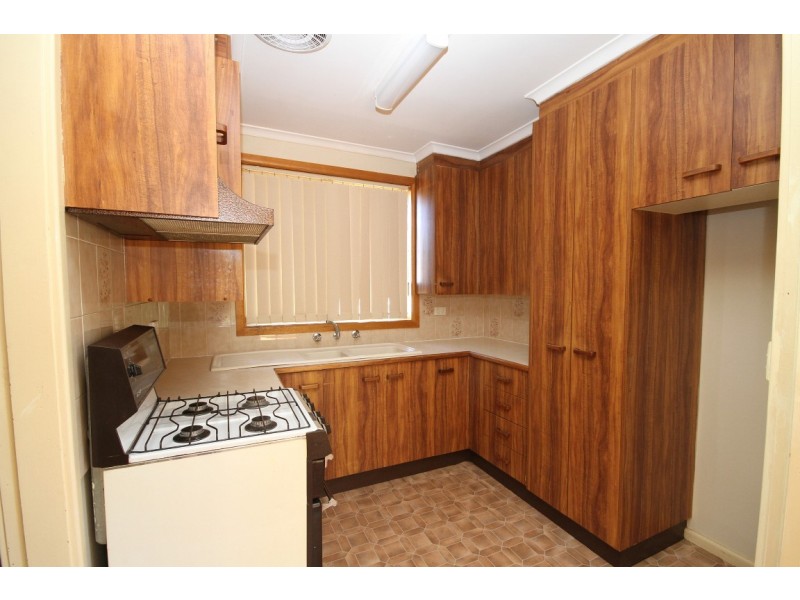 7 Therry Street, Yass NSW 2582