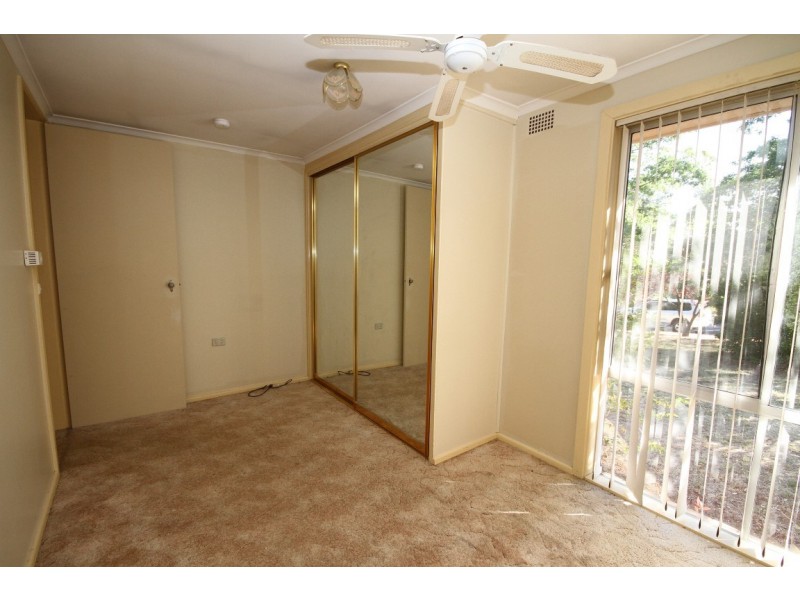 7 Therry Street, Yass NSW 2582