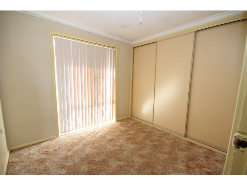 7 Therry Street, Yass NSW 2582