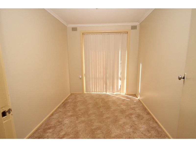 7 Therry Street, Yass NSW 2582