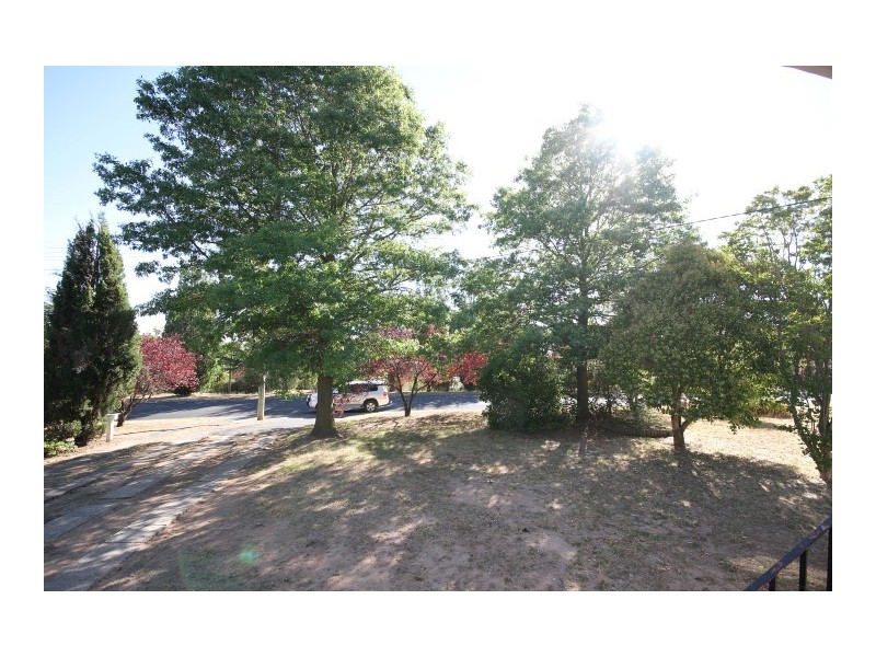 7 Therry Street, Yass NSW 2582