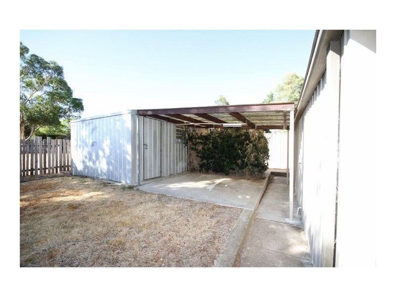 7 Therry Street, Yass NSW 2582