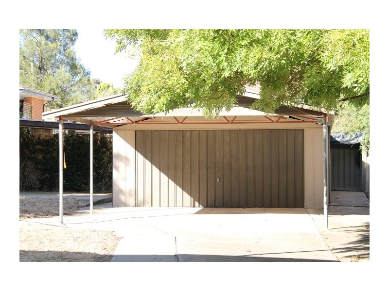 7 Therry Street, Yass NSW 2582