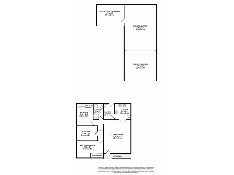 7 Therry Street, Yass NSW 2582