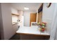 6 Petit Street, Yass NSW 2582