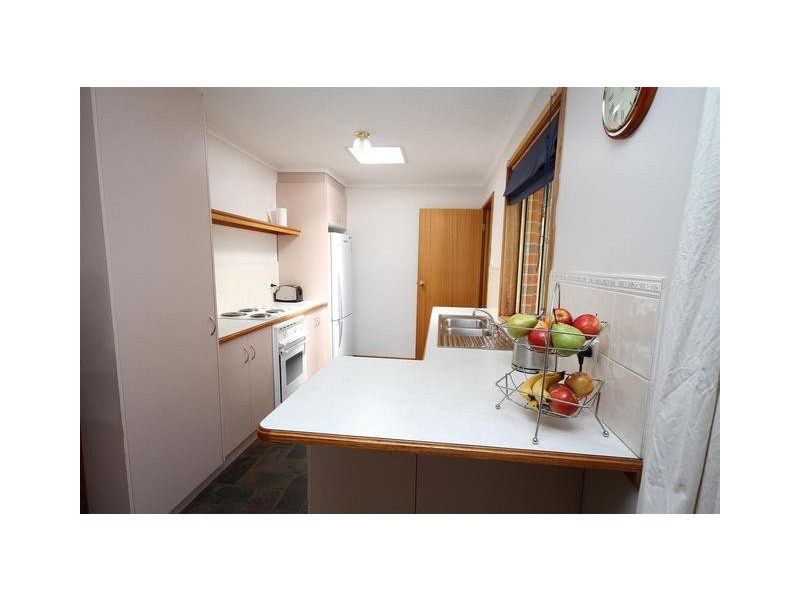 6 Petit Street, Yass NSW 2582