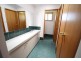 6 Petit Street, Yass NSW 2582