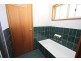 6 Petit Street, Yass NSW 2582