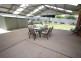 6 Petit Street, Yass NSW 2582
