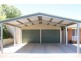 6 Petit Street, Yass NSW 2582