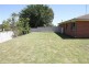 6 Petit Street, Yass NSW 2582