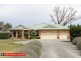 3 Limousin Close, Murrumbateman NSW 2582