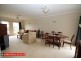 3 Limousin Close, Murrumbateman NSW 2582