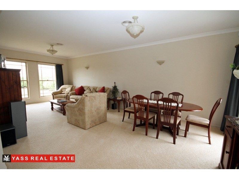 3 Limousin Close, Murrumbateman NSW 2582