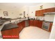 3 Limousin Close, Murrumbateman NSW 2582